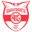 AC Guaratinguetá U20