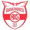 AC Guaratinguetá U20