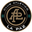 CA La Paz