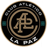 CA La Paz