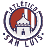 Atletico San Luis