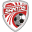 Santos de Guapiles
