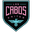 Los Cabos United