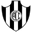 Central Córdoba SdE Res.