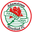 Adamstown Rosebuds