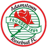 Adamstown Rosebuds