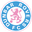 Dunbar Rovers