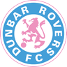 Dunbar Rovers