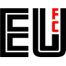 Eastern United