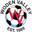 Woden Vellet