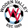 Woden Vellet