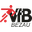 Bezau