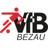 Bezau