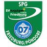 Friedburg / Pöndorf