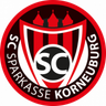 Korneuburg