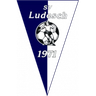 Ludesch