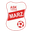 Marz
