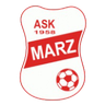 Marz