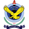 Al Quwa Al Jawiya