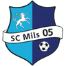 Mils