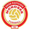 Mondsee