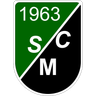 Münster
