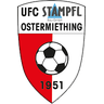 Ostermiething