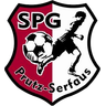 Prutz / Serfaus