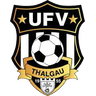 Thalgau