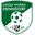 Union Henndorf