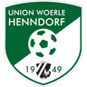 Union Henndorf