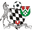 Weißkirchen / Allhaming