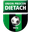 Wohnbau Dietach