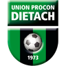 Wohnbau Dietach
