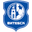 Vitebsk II