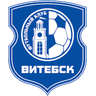 Vitebsk II