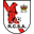 Andennais