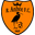 Anhée