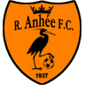 Anhée