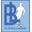 Bertem-Leefdaal