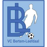 Bertem-Leefdaal