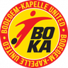 Bodegem Kapelle United