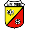 Braine logo