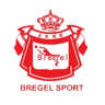 Bregel Sport