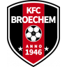 Broechem