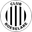 Club Roeselare