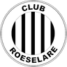 Club Roeselare