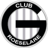 Club Roeselare logo