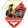 Courcelles