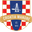 Croatia Wandre